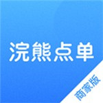 浣熊點單下載 v2.0.8 安卓版 