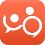 輕推下載 v3.9.1 官方版 