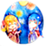 星萌檢票姬 v4.0 免費(fèi)版 