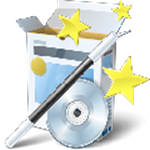 MSI Wrapper(MSI安裝包制作工具) V9.0.30.0 官方版 