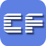 cf助手官方下載最新版本下載2019 v2.6.4.4 免費版 
