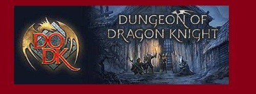 龍騎士之墓四項修改器