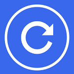 Win10系統(tǒng)應(yīng)用重置工具最新版 v1.0.0 官方版 