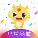 小龍商城下載 v2.1 安卓版 