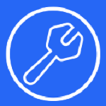 Win10故障修復(fù)菜單啟動工具官方版 v1.0.0 最新版 