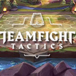 云頂之弈陣容搭配模擬器下載 官方免費版 