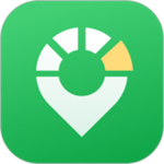 享位停車(chē)下載 v3.2.0 官方手機(jī)版 