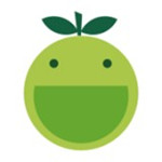 綠橙園丁手機版 v1.1.0 安卓版 