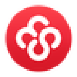 友空間客戶端最新版 v5.15.0 官方版 