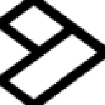 qucik edit(文字圖片快速選取工具) v1.1 高級(jí)破解版 