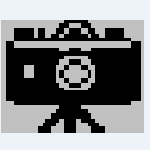 人證合一人員信息登記軟件 v36.0.1 官方版 