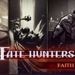 命運獵人Fate Hunters(卡牌游戲) 中文破解版 