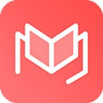 用到下載 v1.95.8 安卓版 