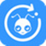 螞蟻數(shù)據(jù)恢復(fù)大師電腦版下載 v1.0.0.1 官方版 