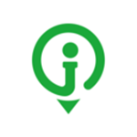 佳恒出行安卓版下載 v1.7.9 手機(jī)版 