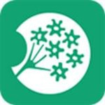 喜閱小說(shuō)手機(jī)版 v1.1 安卓版 