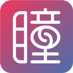 美瞳匯下載 v3.5.6 安卓版 