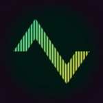 交流電app v1.2.0 手機版 