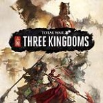 全面戰(zhàn)爭三國小姐姐立繪威力加強(qiáng)版整合包MOD下載 綠色版 