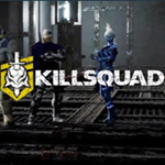 Killsquad中文版下載(網(wǎng)盤資源) 破解版 