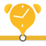 深圳微地鐵安卓版 v1.0.1 手機版 