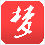 夢(mèng)賢教育手機(jī)版 v1.1.2 安卓版 