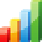 屏幕亮度調(diào)節(jié)軟件 v8.2.1.4 免費版 