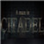 城堡中的迷宮三項(xiàng)修改器 免費(fèi)版 