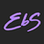 EbSynth Alpha(手繪特效動畫制作軟件) v1.0 免費版 