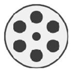 DJV Imaging(DJV成像軟件) V1.2.4 官方版 