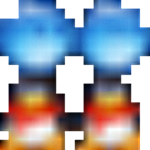 淘寶客服自動秒回復(fù)軟件 v1.0 綠色版 