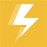 Mydm下載器官方下載 v20190422v1 免費(fèi)版 