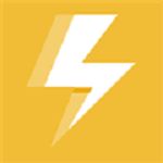 Mydm下載器 v20190422 免費(fèi)版 