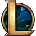 tft overlay云頂之弈輔助工具下載 免費版 