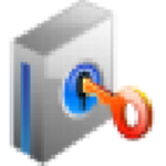 RAR密碼恢復(fù)工具綠色版 v6.1 中文破解版 