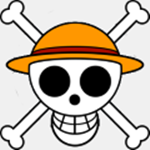 骷髏頭內(nèi)存遍歷工具 v1.0.0綠色免費版 