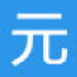 元貝駕考2019最新版 綠色版 