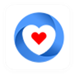心芯享約app下載 v1.0.7 手機(jī)版 