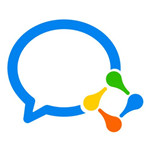 企業(yè)微信電腦版下載 v2.8.8.2011 最新官方版 