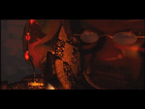 星際爭(zhēng)霸重制版破解版下載(附秘籍) 中文版圖3