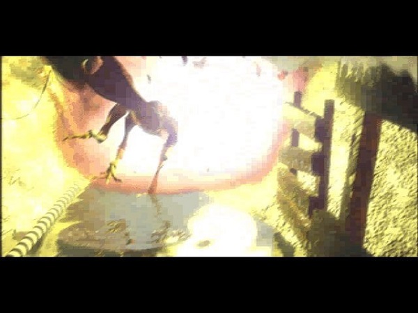 星際爭(zhēng)霸重制版破解版下載(附秘籍) 中文版圖4