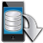 iBackup Extractor下載(iOS備份還原軟件) v3.12 官方版 