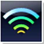 NCH Tone Generator(音調(diào)發(fā)生器) v3.26 免費(fèi)版 