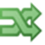 Windows10版本一鍵轉(zhuǎn)換官方版 v3.0.1.2 最新版 