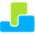 DesignBuilder(虛擬建筑一體化模擬軟件) v6.1.0.6 免費(fèi)版 