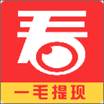 每日一看app下載 V3.3.0 安卓版 