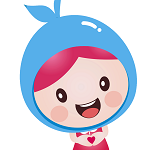 藍(lán)柚學(xué)院 v1.3.0 安卓版 