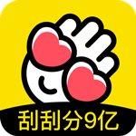 推推搞笑下載 v1.0.21 安卓版 