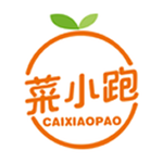 菜小跑最新版下載 v1.0.7 手機安卓版 