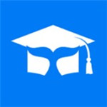 鯤杰網(wǎng)校 v1.0.0 安卓版 
